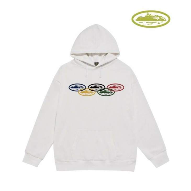 Corteiz Hoodies _SKUCorteizS-2XLastxC20422304